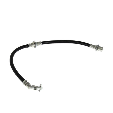 Centric Parts Brake Hose, 150.41002 150.41002